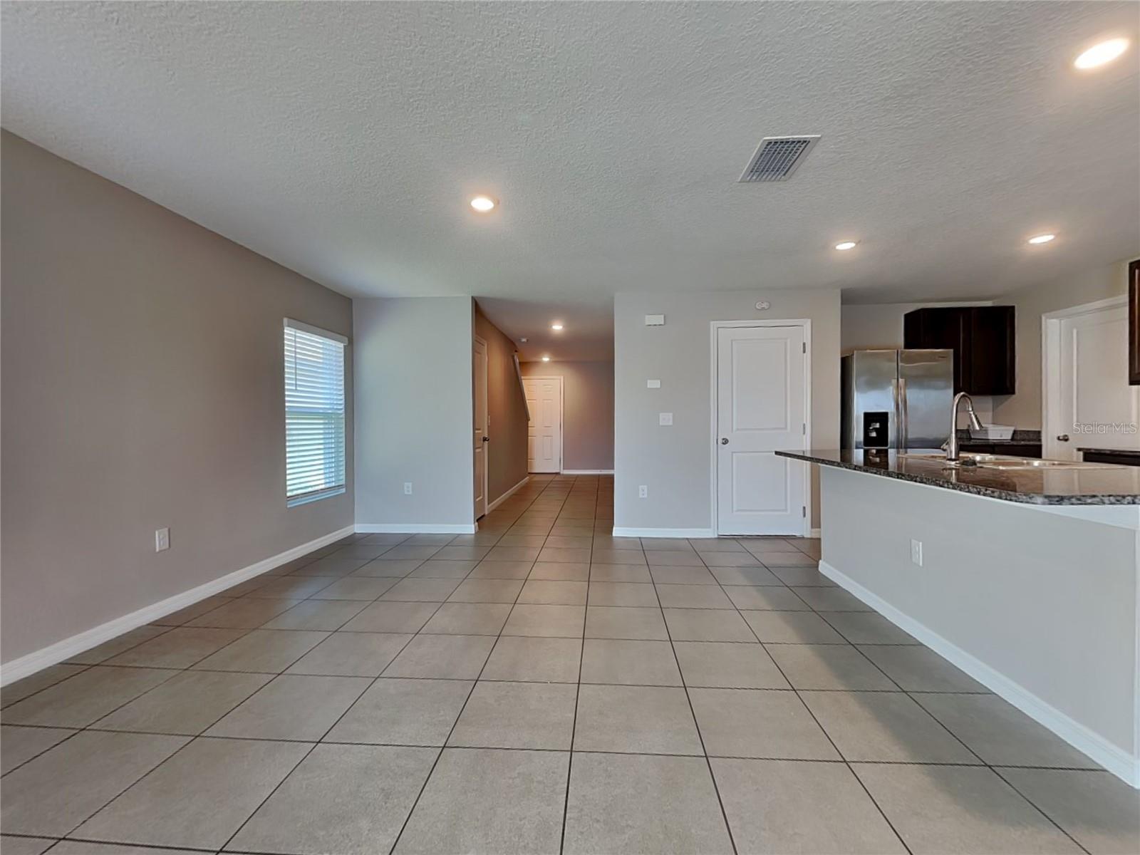 12187 HIGH ROCK WAY, PARRISH, FL, 34219