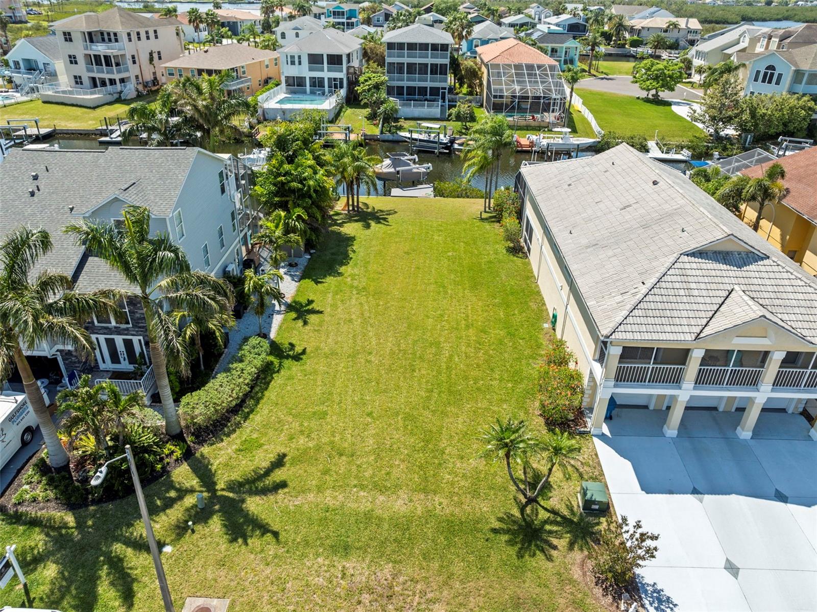 4330 SANDDOLLAR CT, NEW PORT RICHEY, FL, 34652