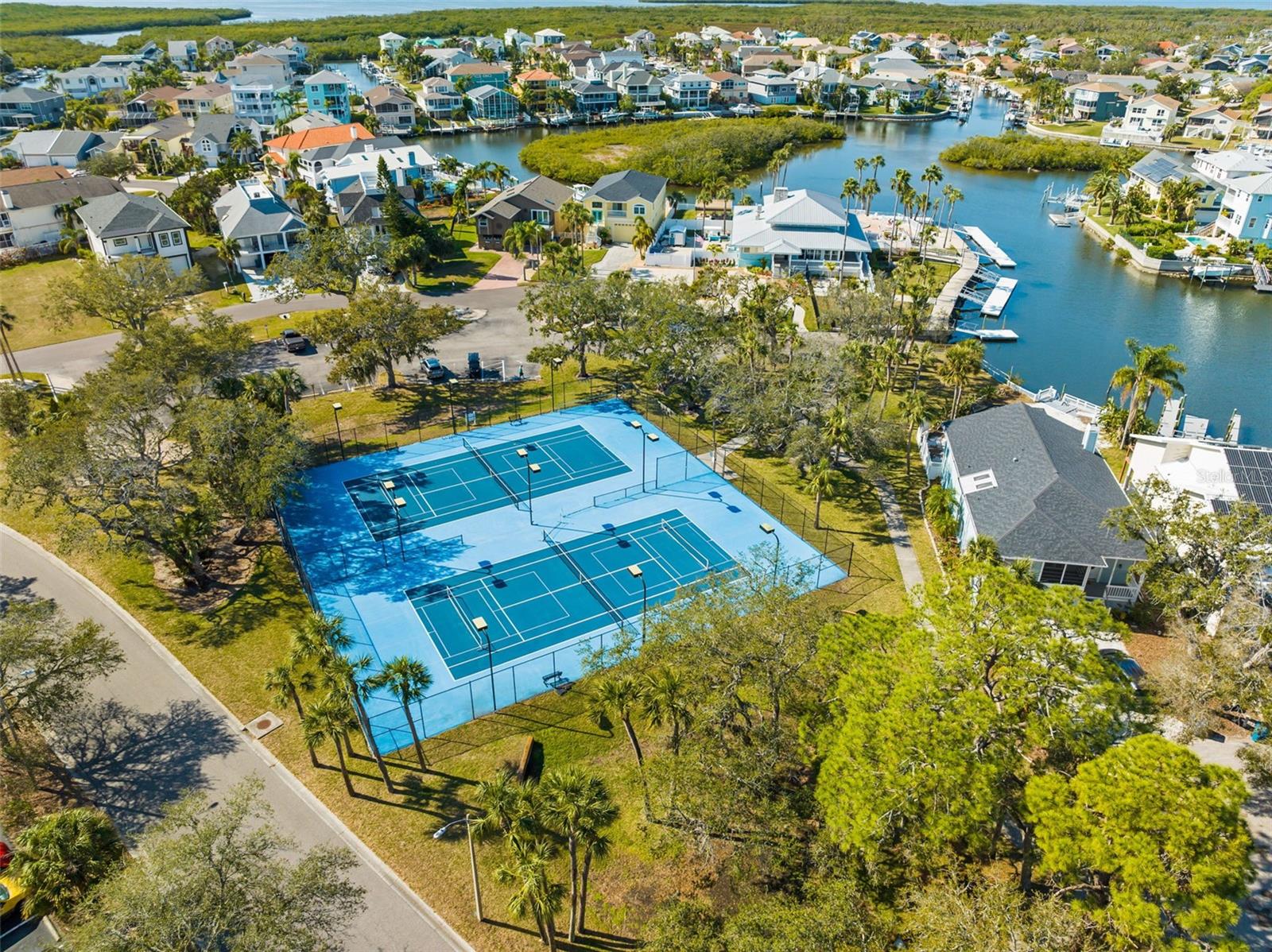 4330 SANDDOLLAR CT, NEW PORT RICHEY, FL, 34652