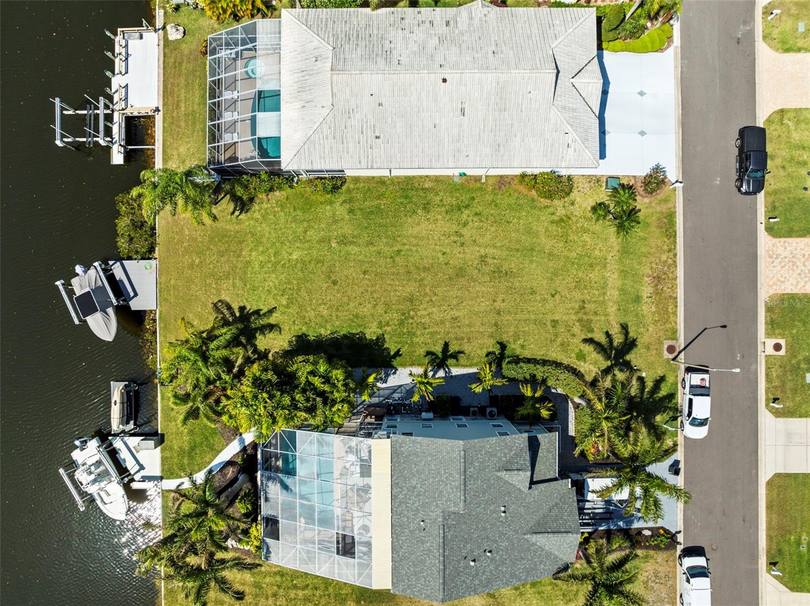 4330 SANDDOLLAR CT, NEW PORT RICHEY, FL, 34652