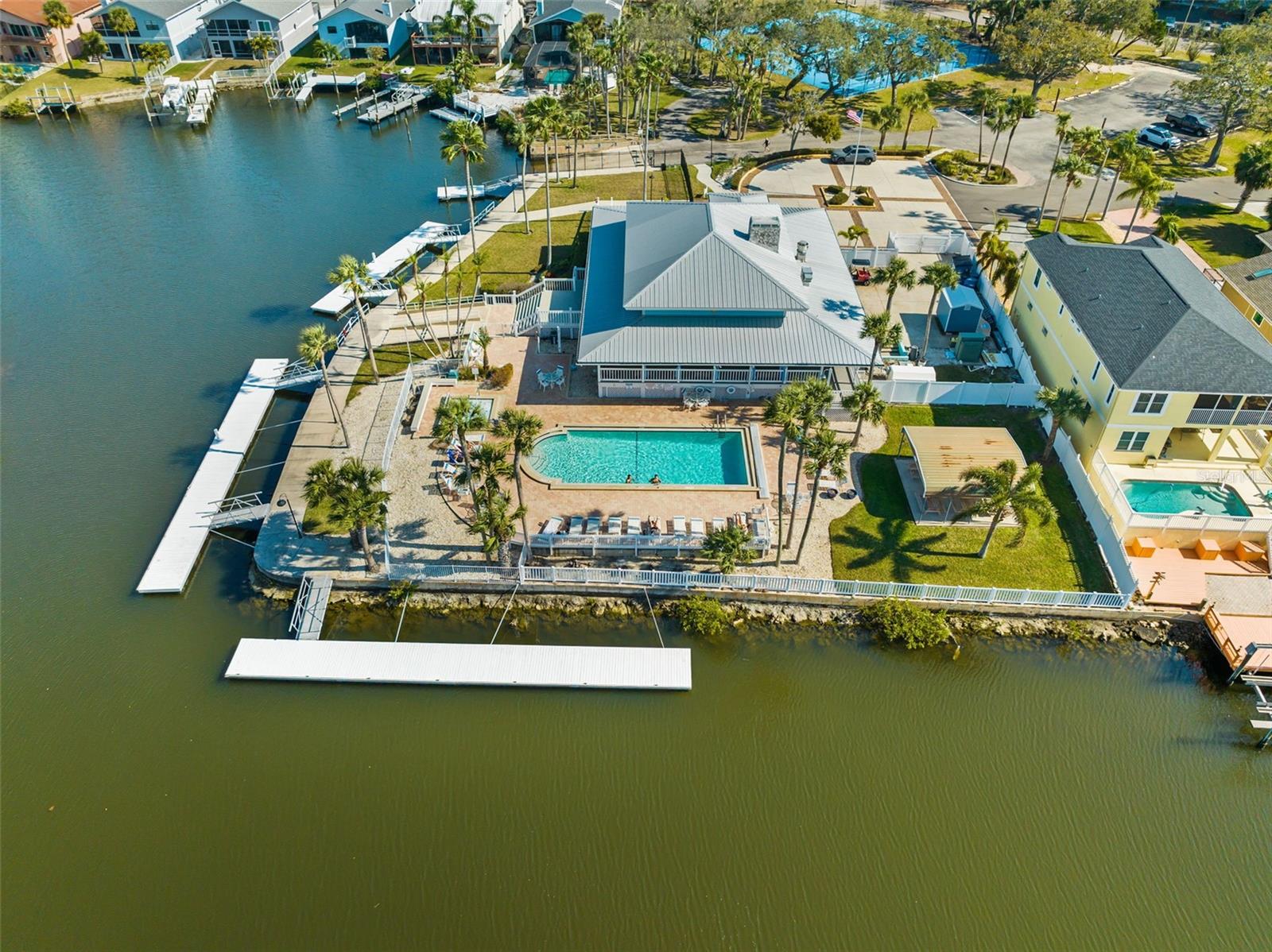 4330 SANDDOLLAR CT, NEW PORT RICHEY, FL, 34652