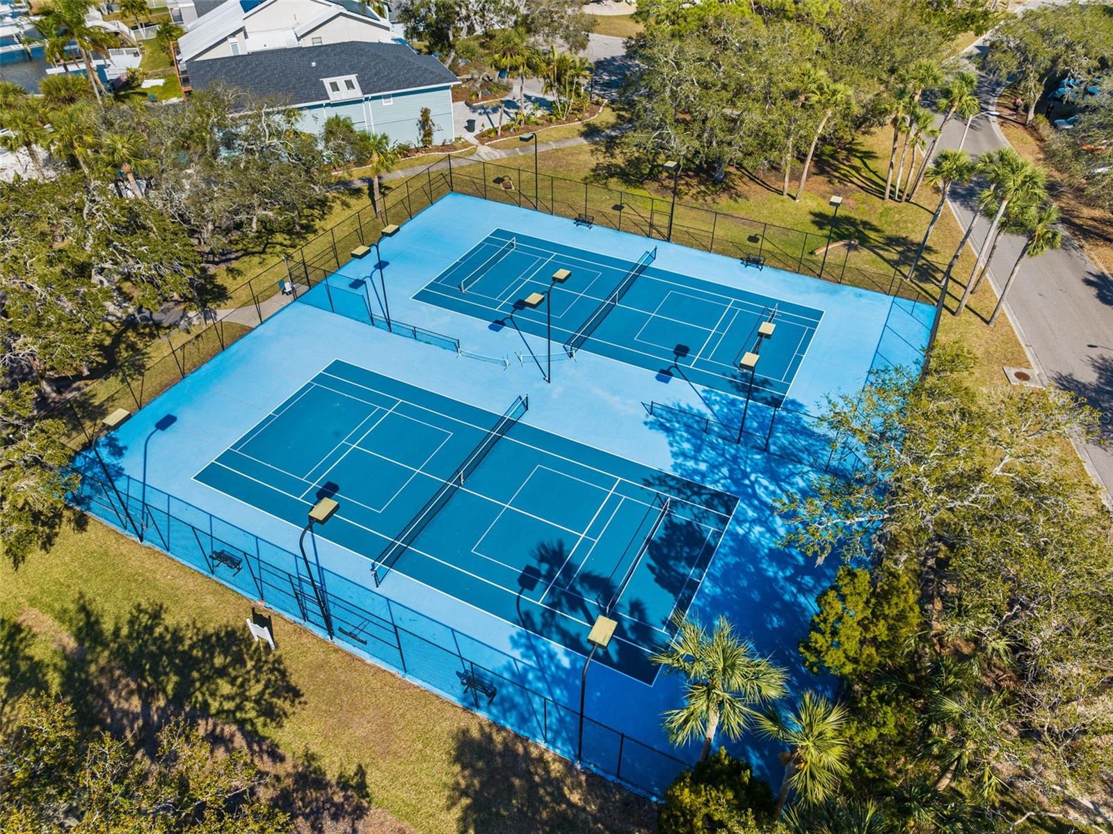 4330 SANDDOLLAR CT, NEW PORT RICHEY, FL, 34652