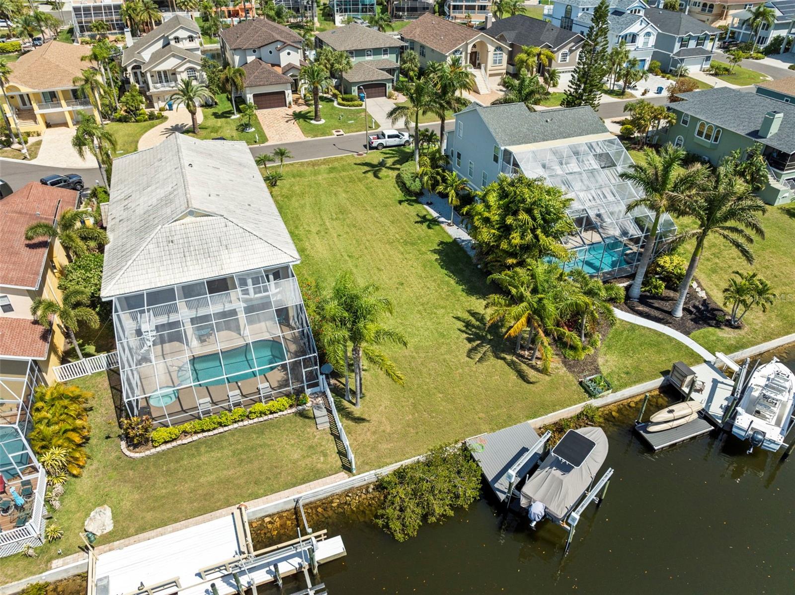 4330 SANDDOLLAR CT, NEW PORT RICHEY, FL, 34652