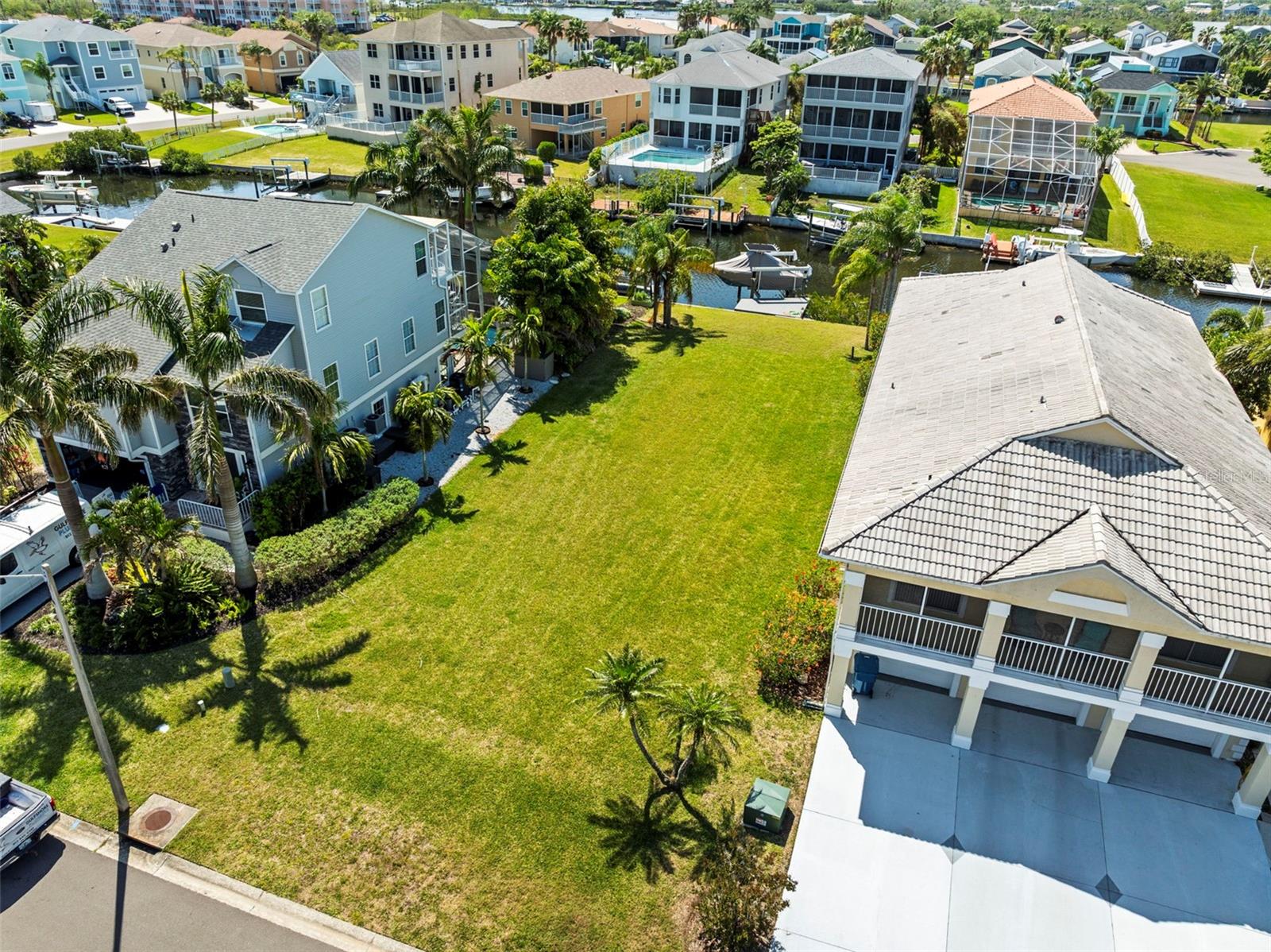 4330 SANDDOLLAR CT, NEW PORT RICHEY, FL, 34652