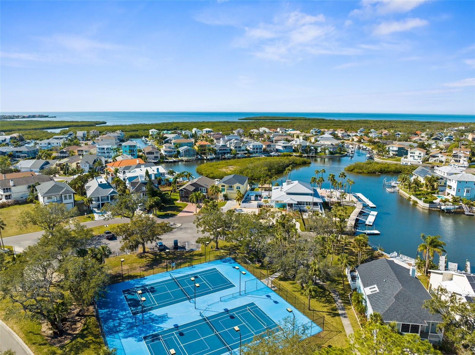 4330 SANDDOLLAR CT, NEW PORT RICHEY, FL, 34652