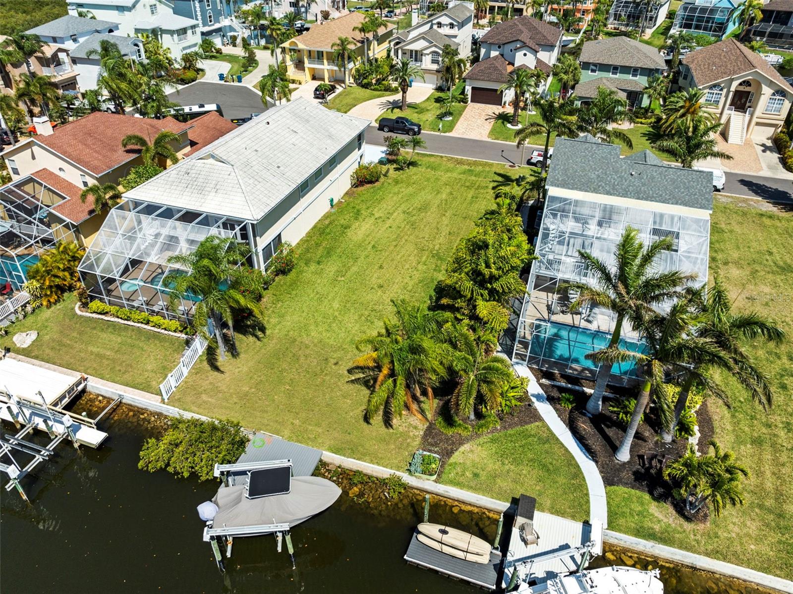4330 SANDDOLLAR CT, NEW PORT RICHEY, FL, 34652