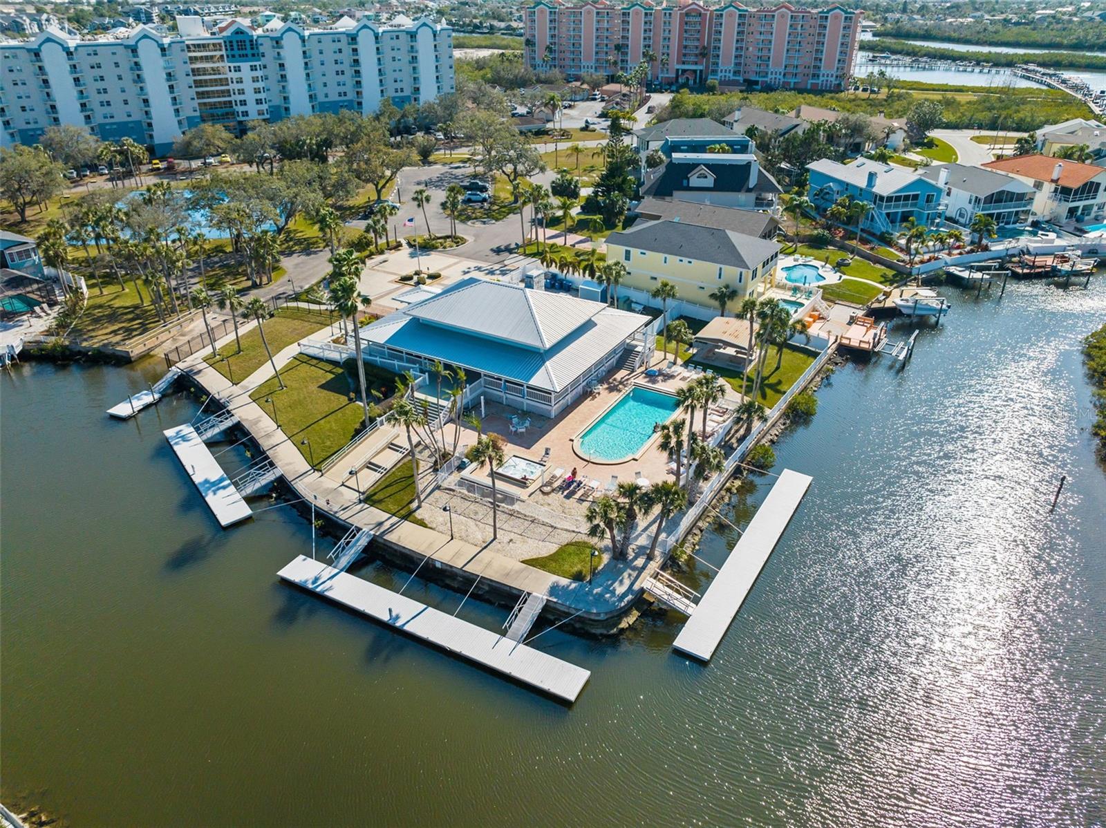 4330 SANDDOLLAR CT, NEW PORT RICHEY, FL, 34652