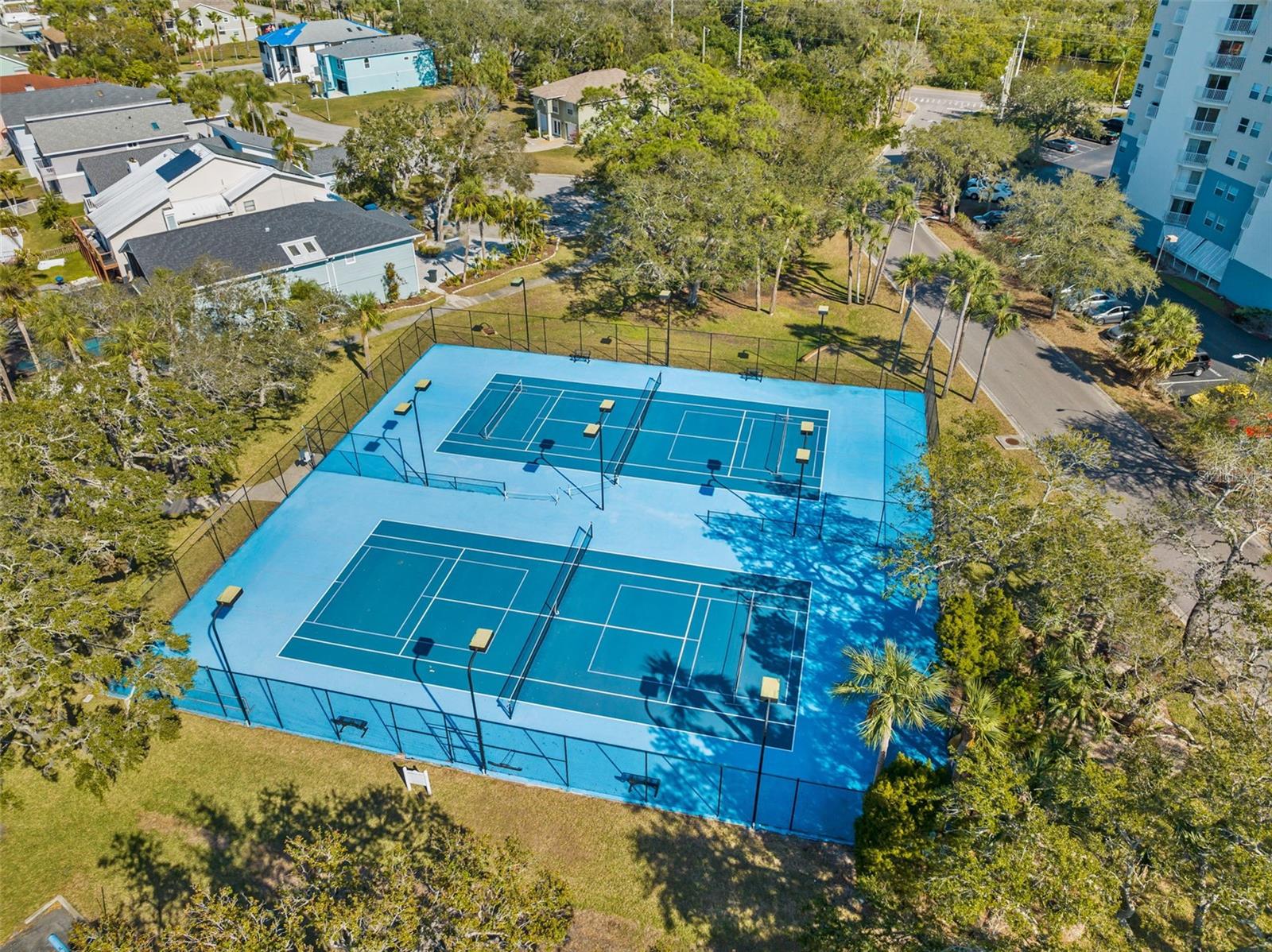 4330 SANDDOLLAR CT, NEW PORT RICHEY, FL, 34652