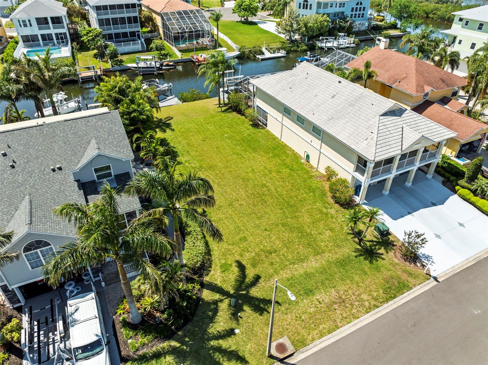 4330 SANDDOLLAR CT, NEW PORT RICHEY, FL, 34652
