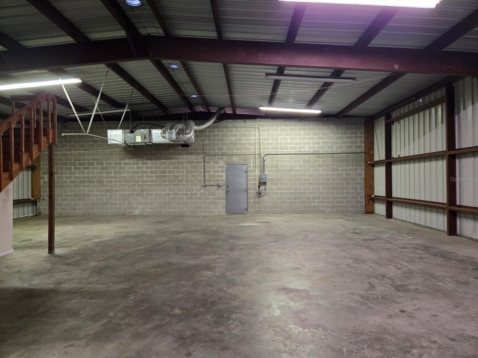 340 FARNOL ST SW, WINTER HAVEN, FL, 33880
