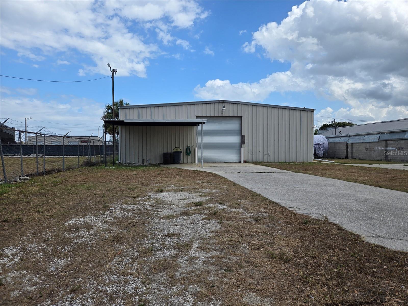 340 FARNOL ST SW, WINTER HAVEN, FL, 33880