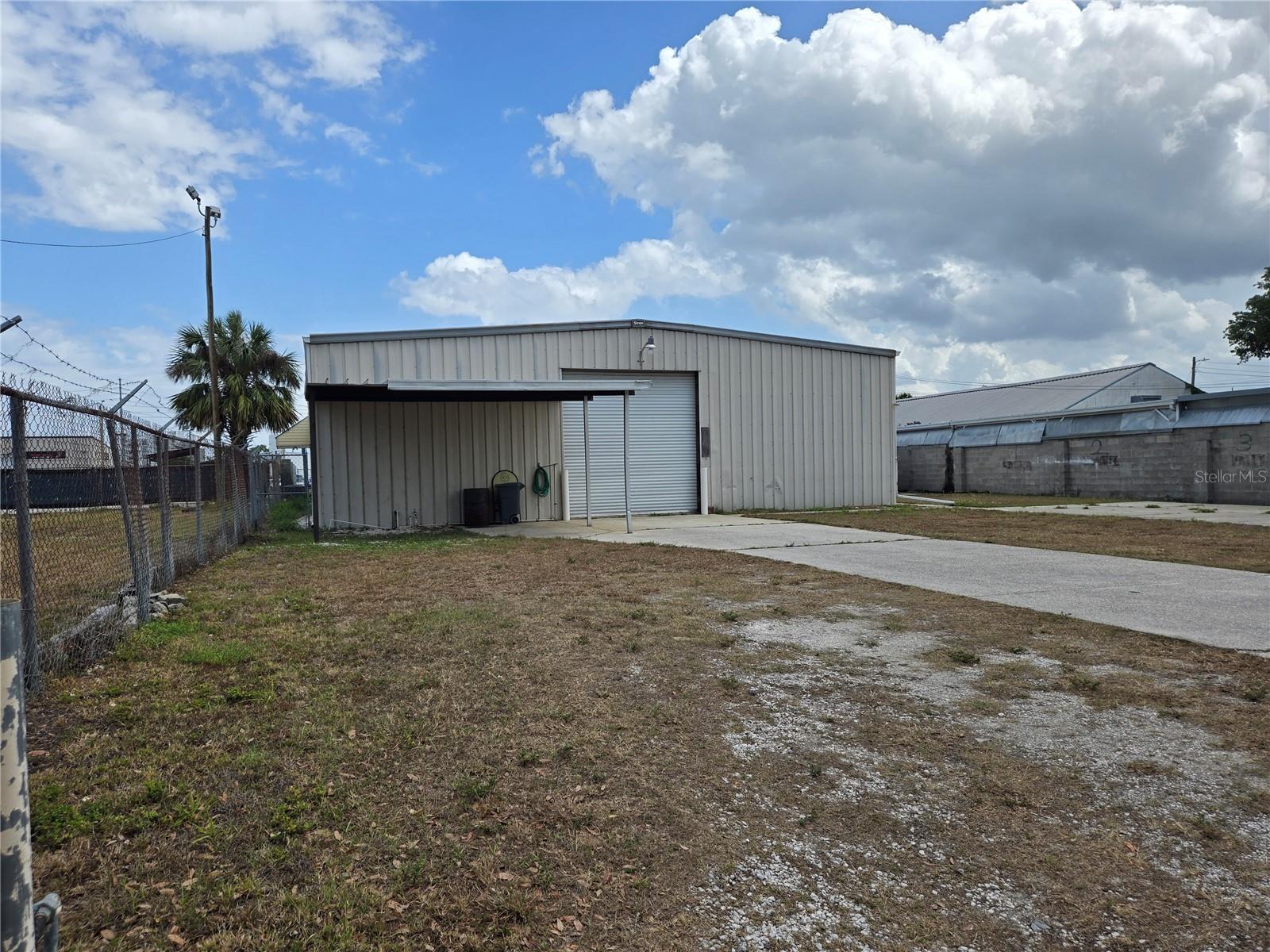 340 FARNOL ST SW, WINTER HAVEN, FL, 33880