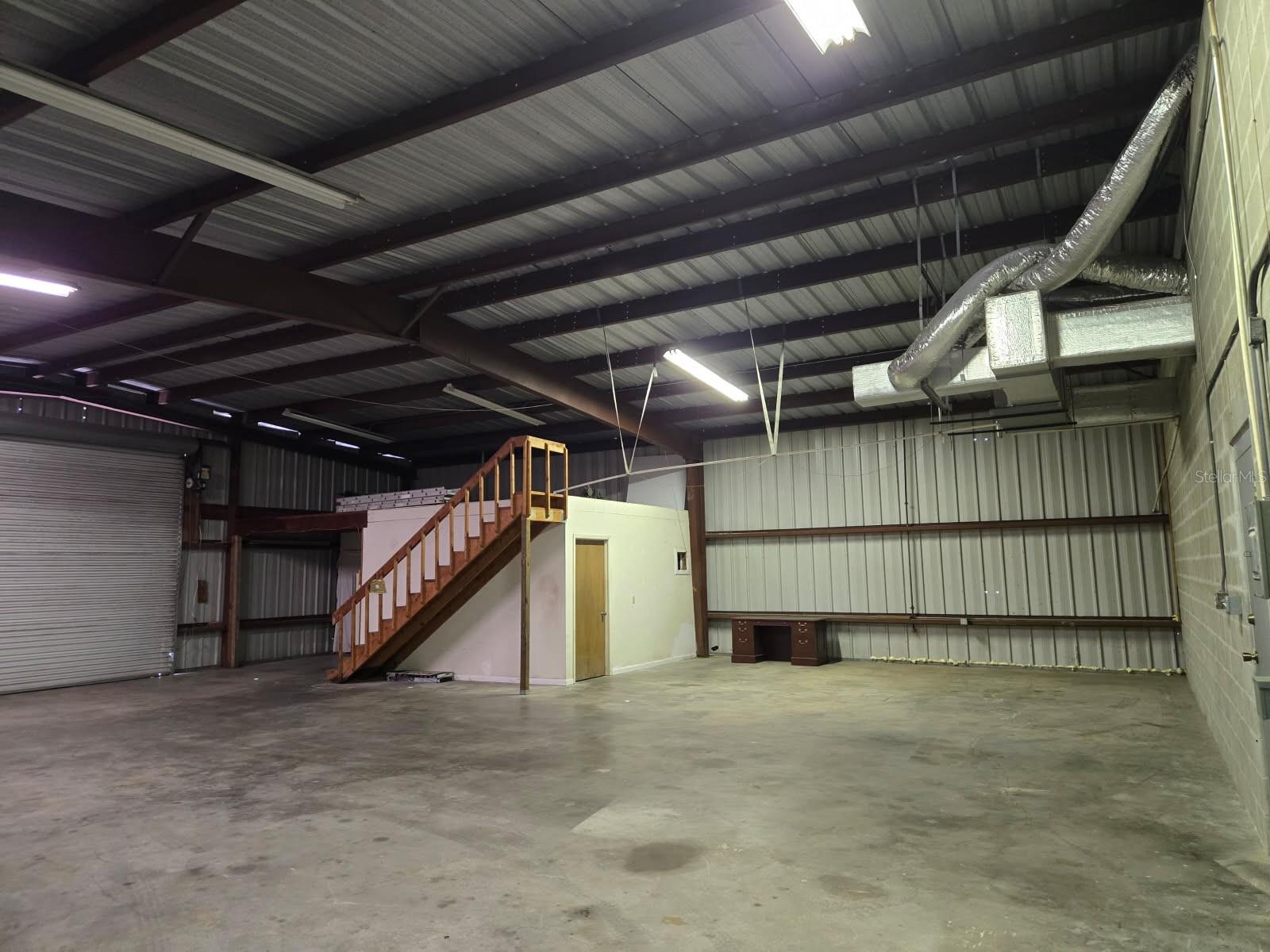 340 FARNOL ST SW, WINTER HAVEN, FL, 33880