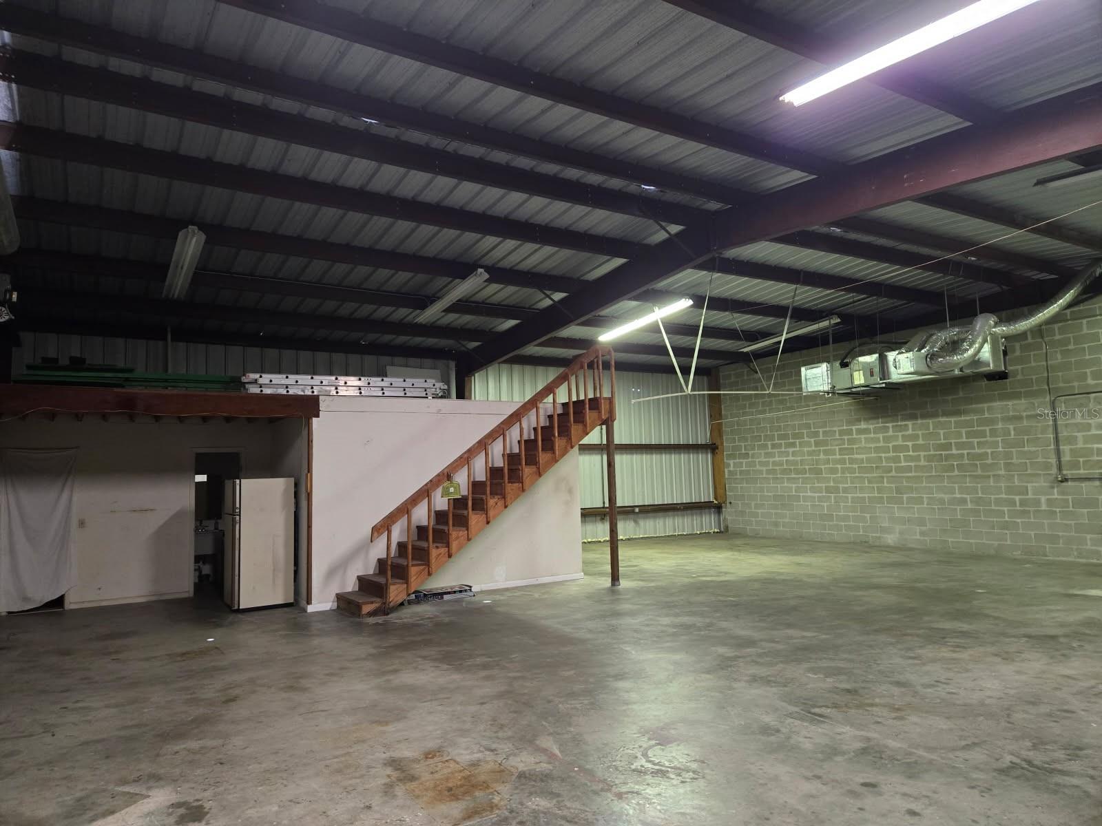 340 FARNOL ST SW, WINTER HAVEN, FL, 33880