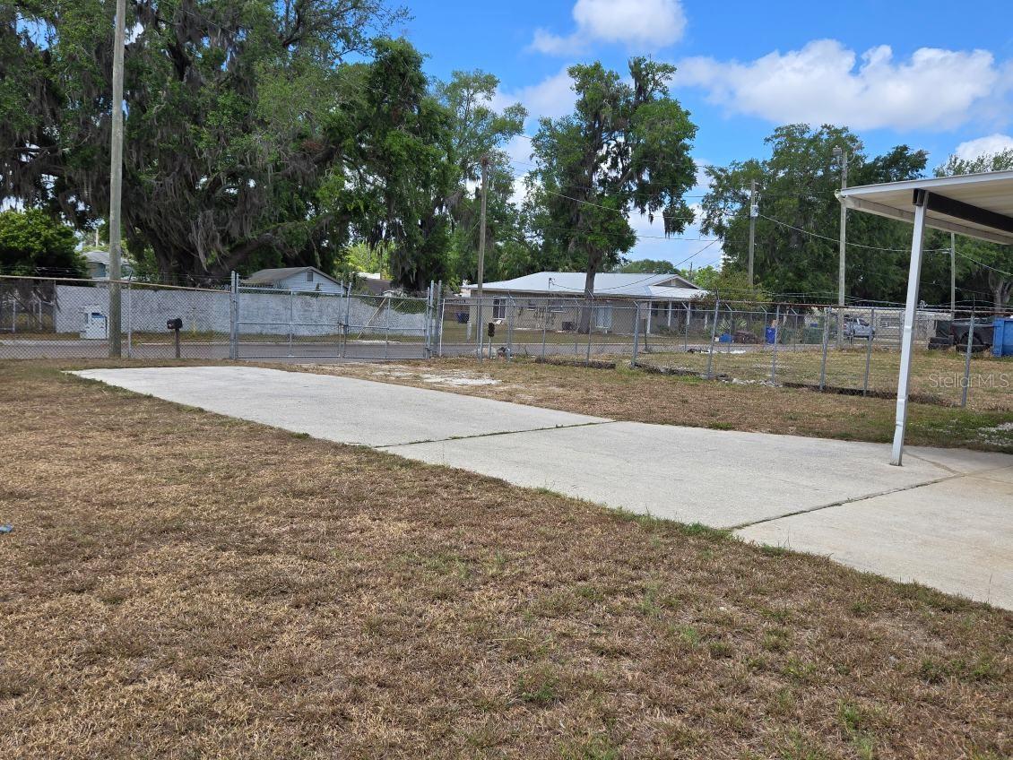 340 FARNOL ST SW, WINTER HAVEN, FL, 33880