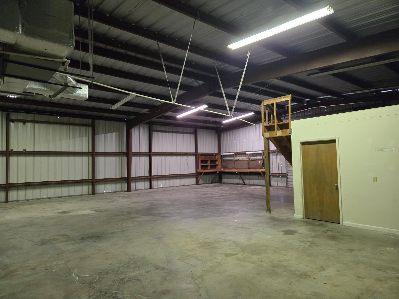 340 FARNOL ST SW, WINTER HAVEN, FL, 33880