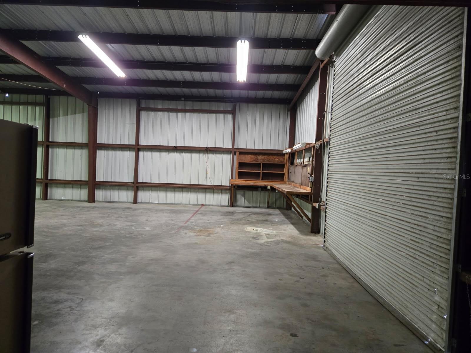 340 FARNOL ST SW, WINTER HAVEN, FL, 33880