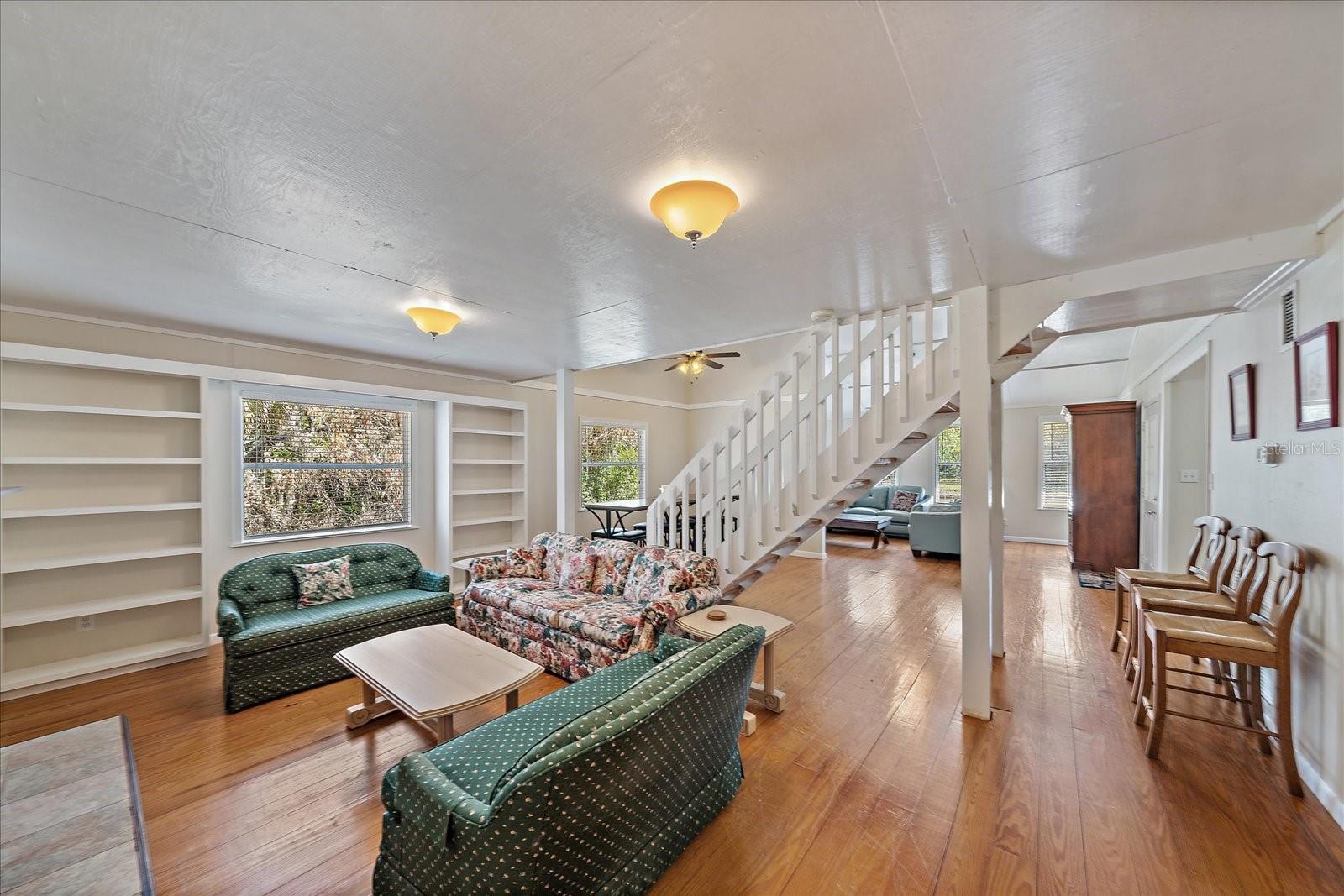 A4647903 Property Photo