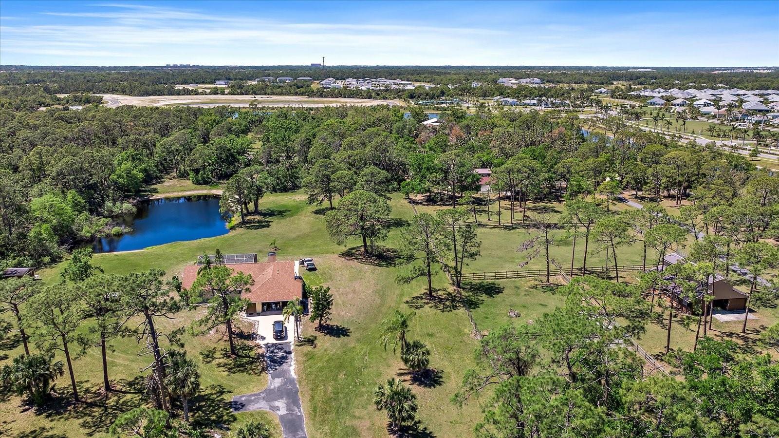 A4647903 Property Photo