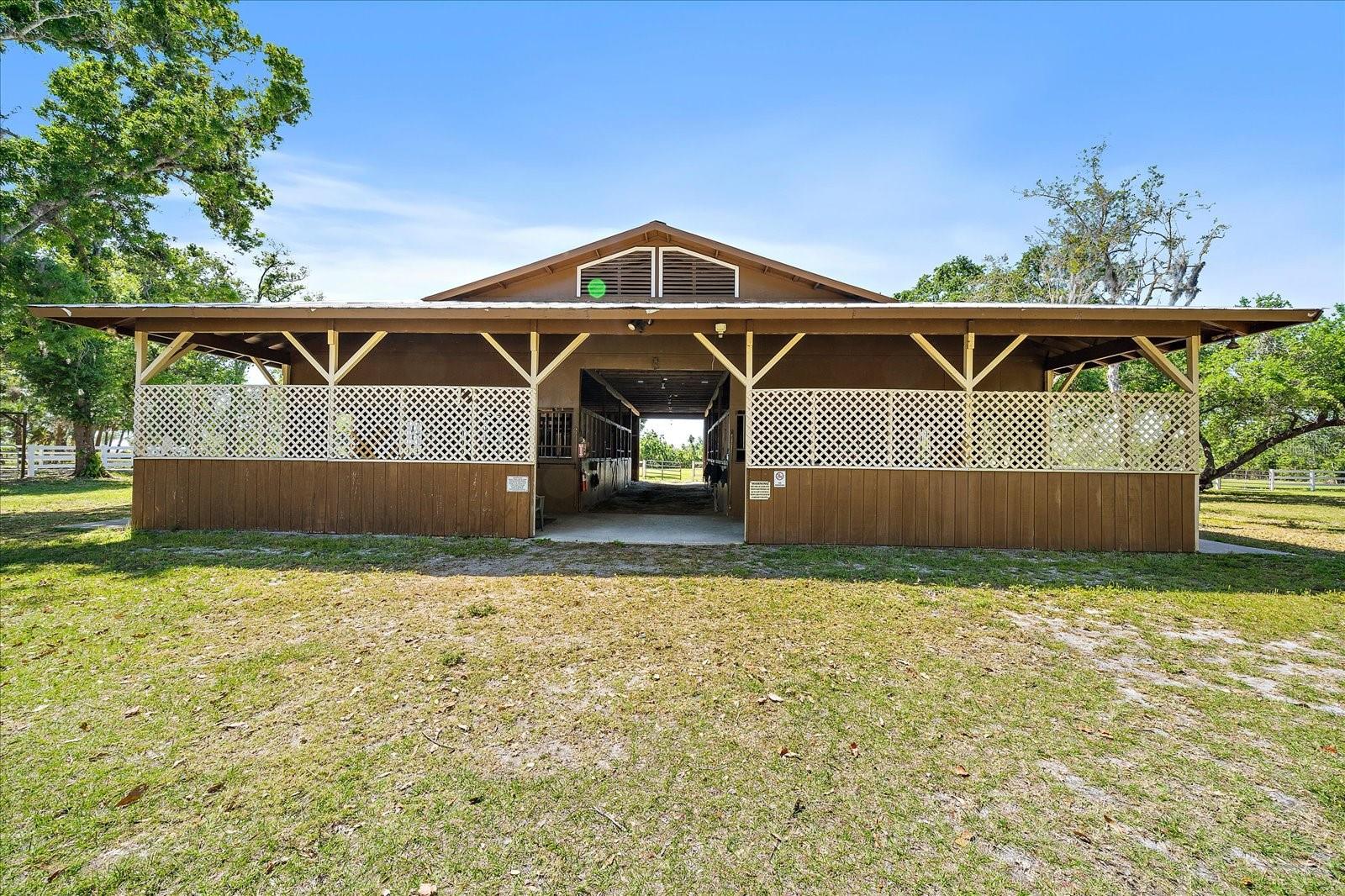 A4647903 Property Photo