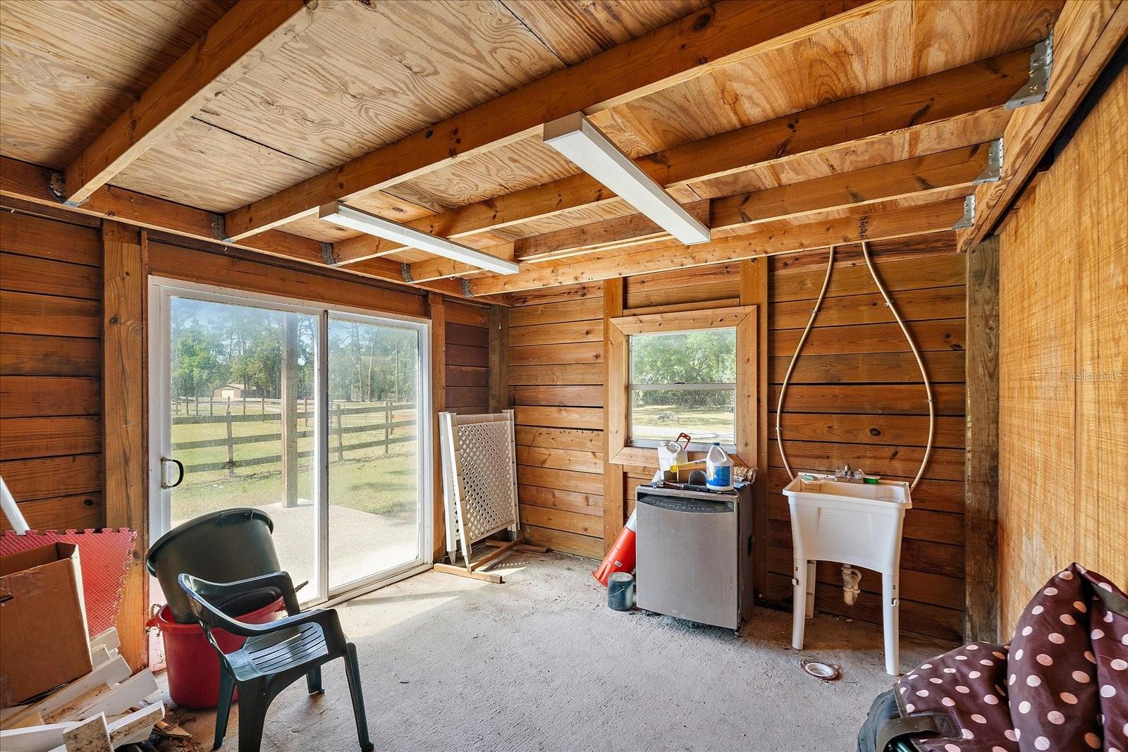 A4647903 Property Photo