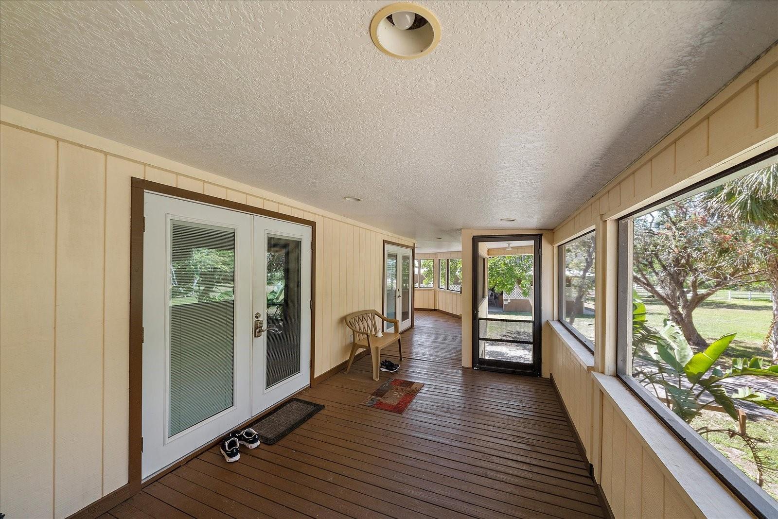 A4647903 Property Photo