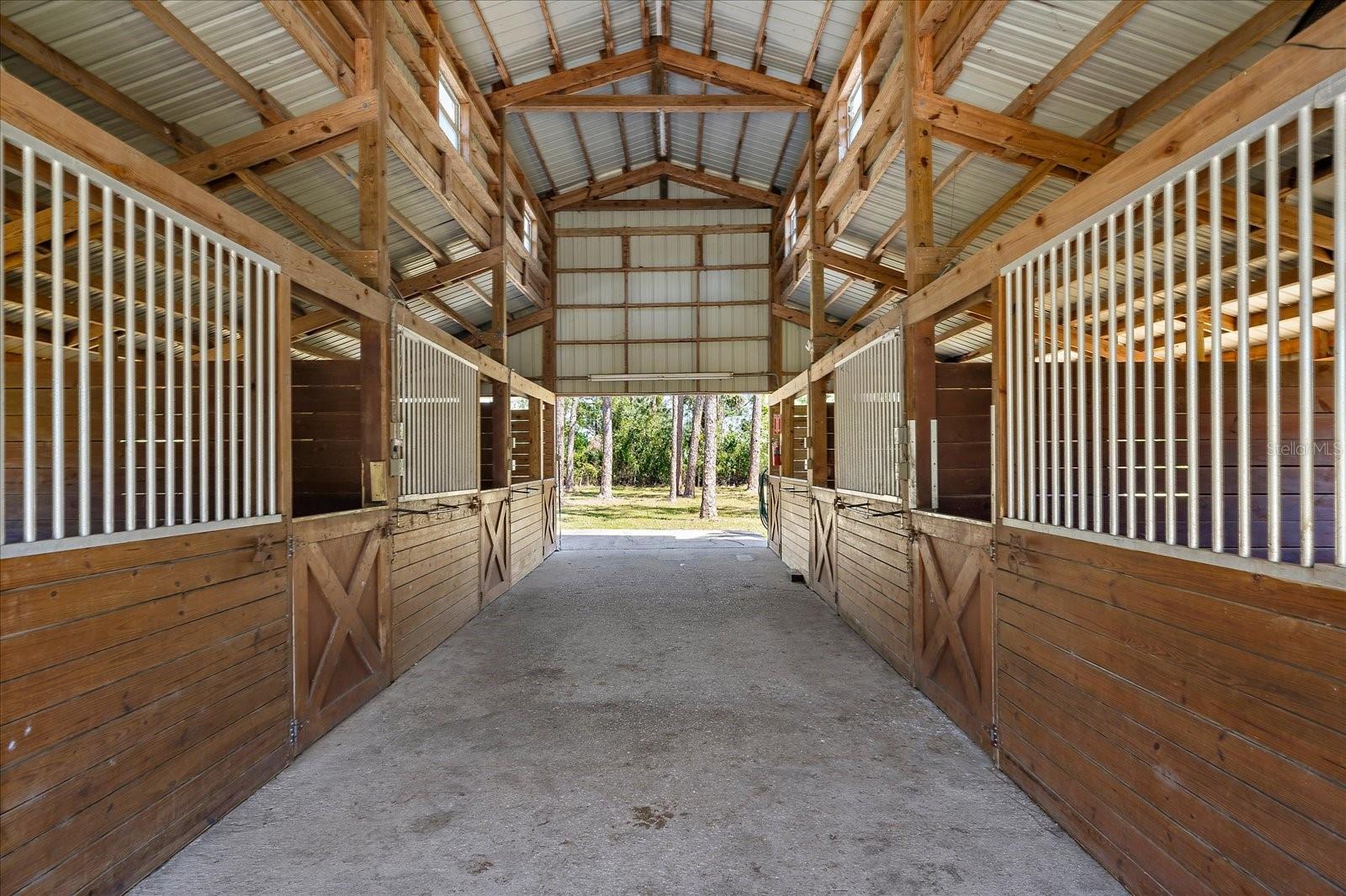 A4647903 Property Photo