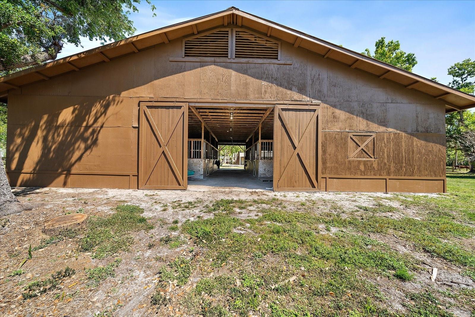 A4647903 Property Photo