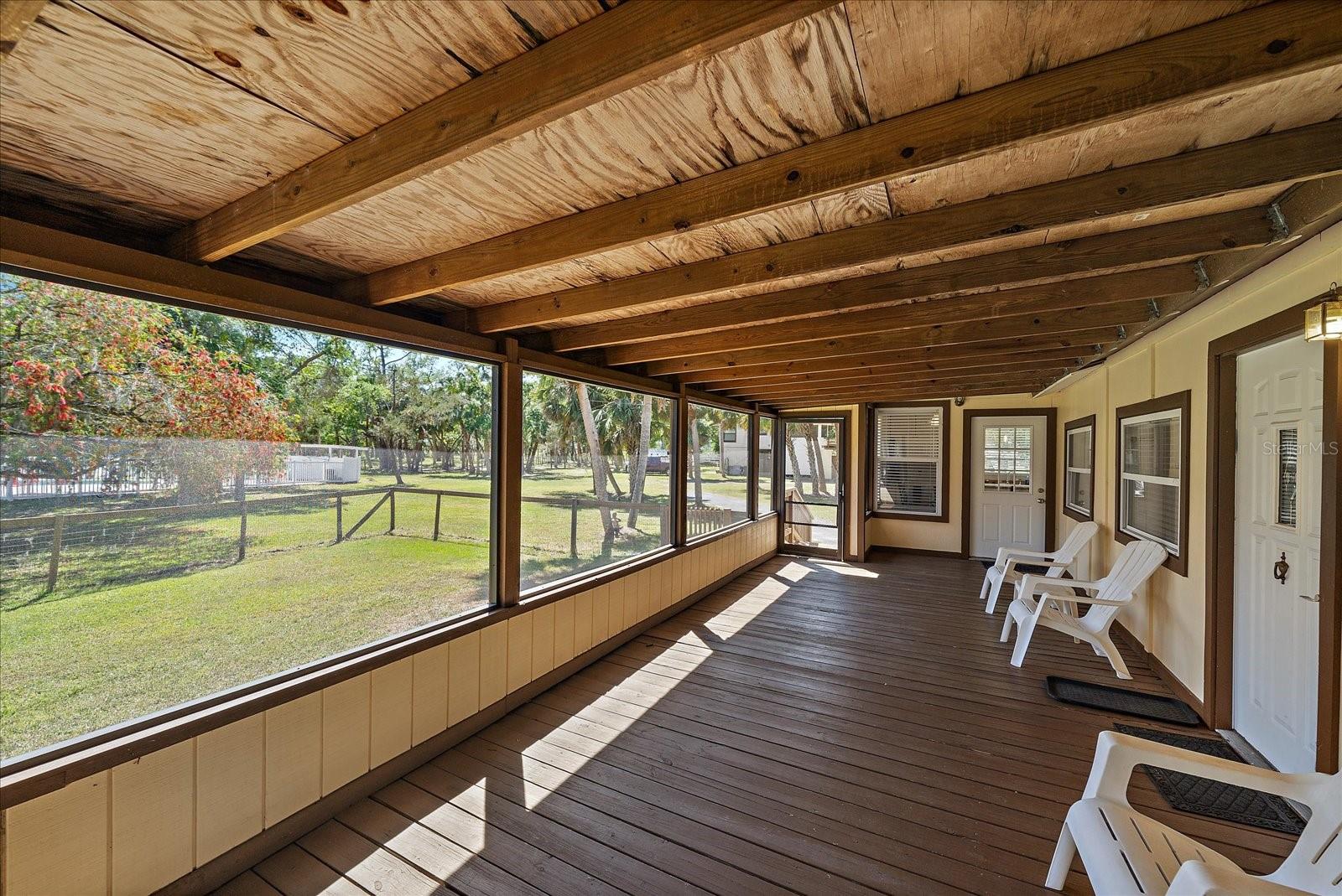 A4647903 Property Photo