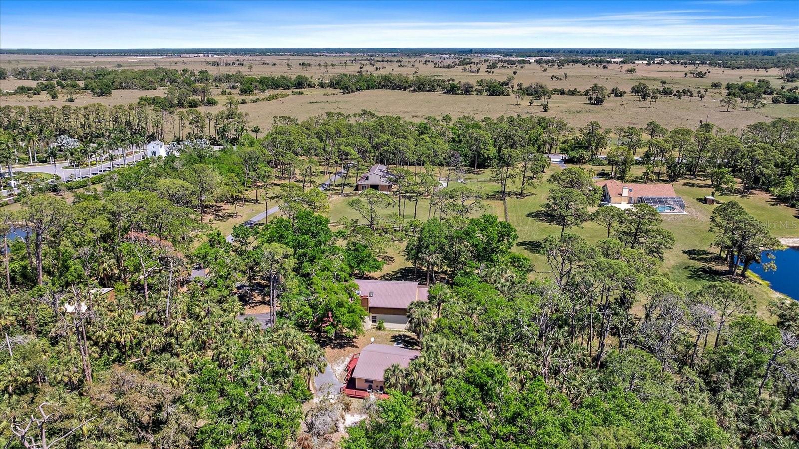 A4647903 Property Photo