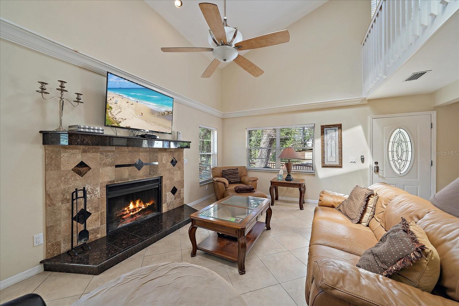 A4647903 Property Photo