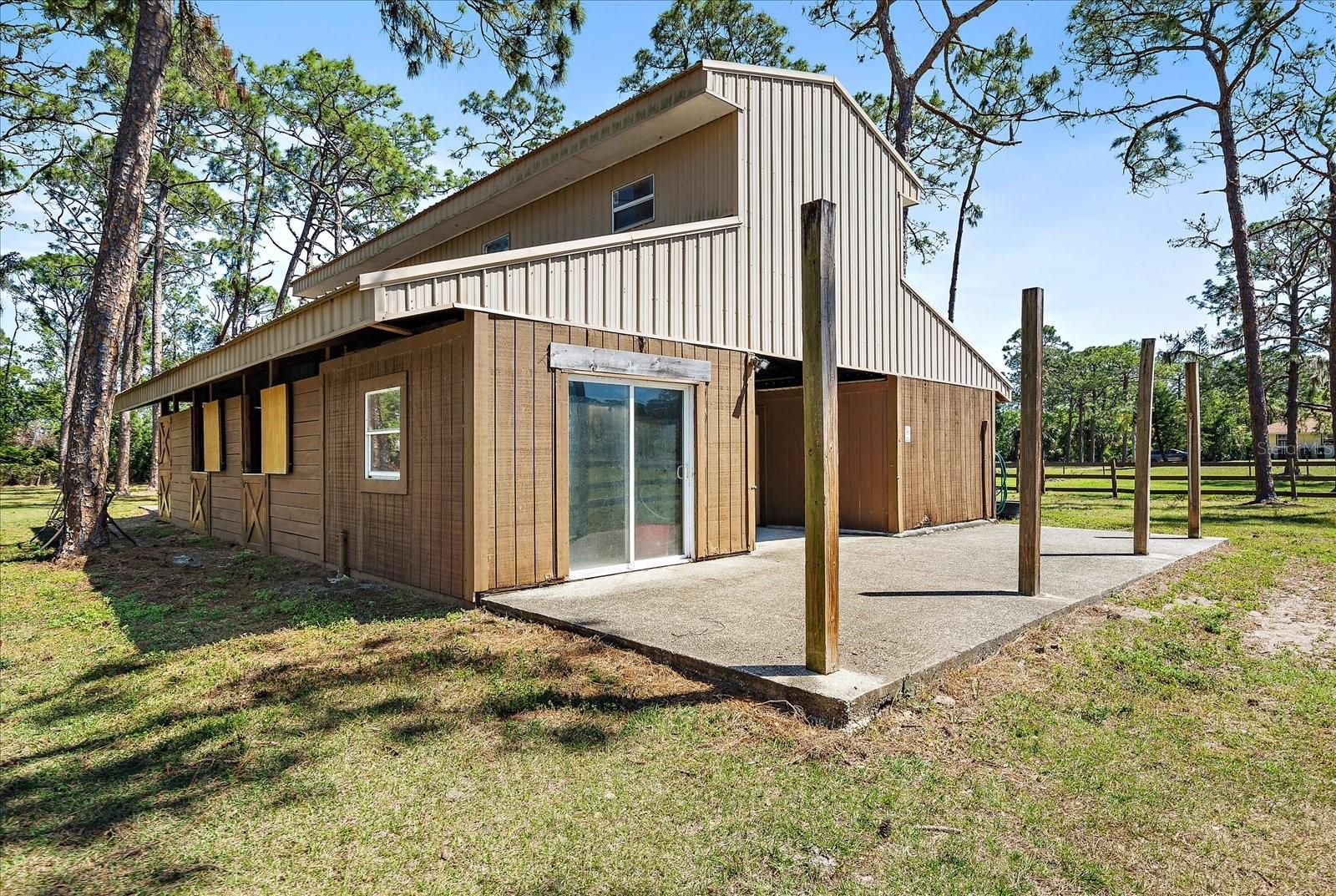 A4647903 Property Photo