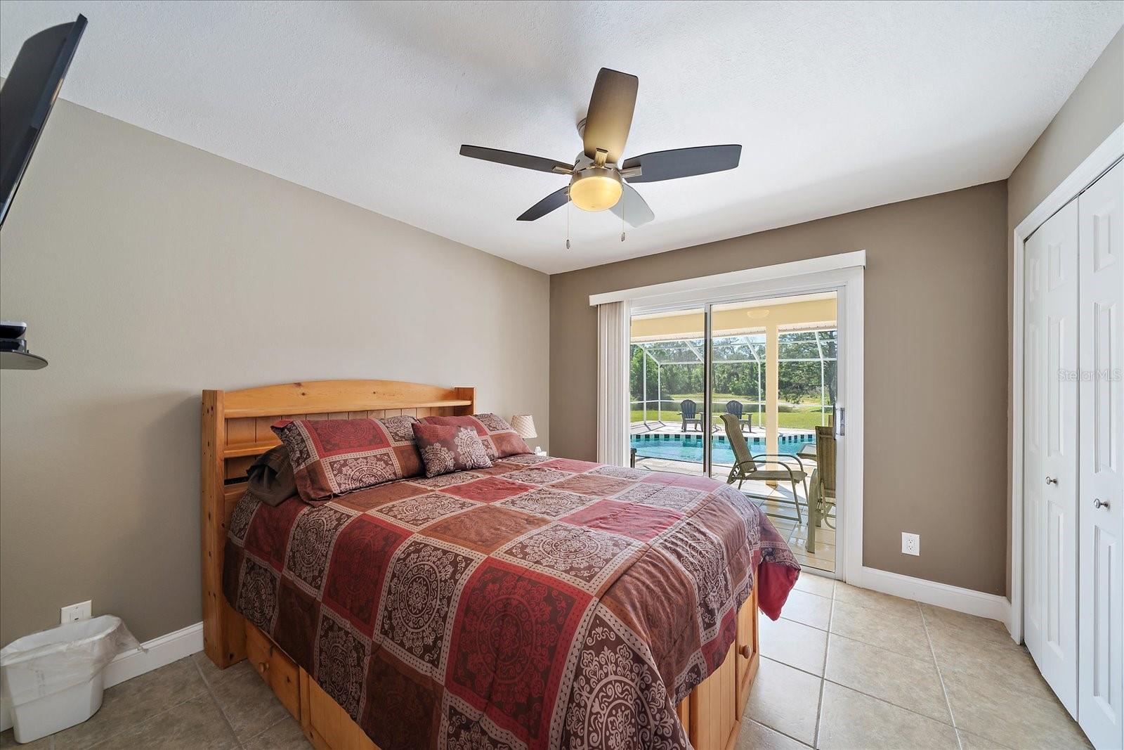 A4647903 Property Photo