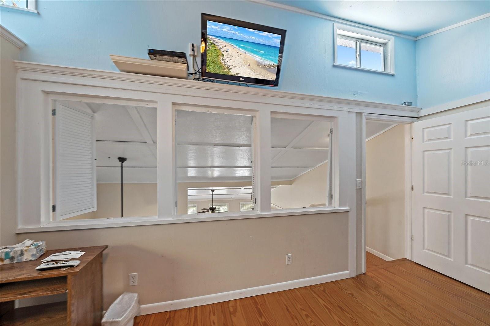 A4647903 Property Photo