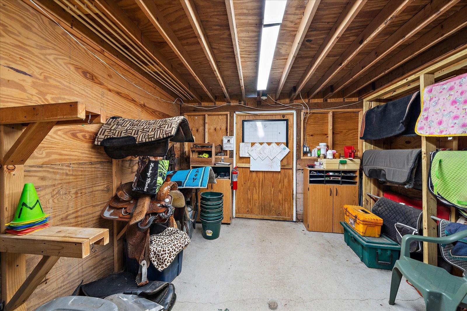 A4647903 Property Photo