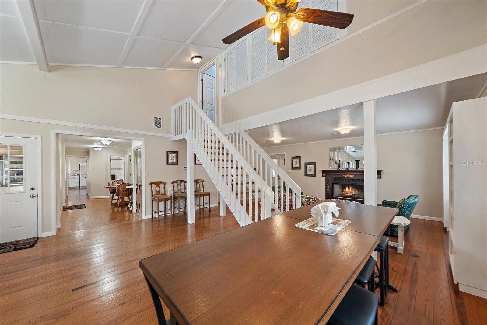 A4647903 Property Photo