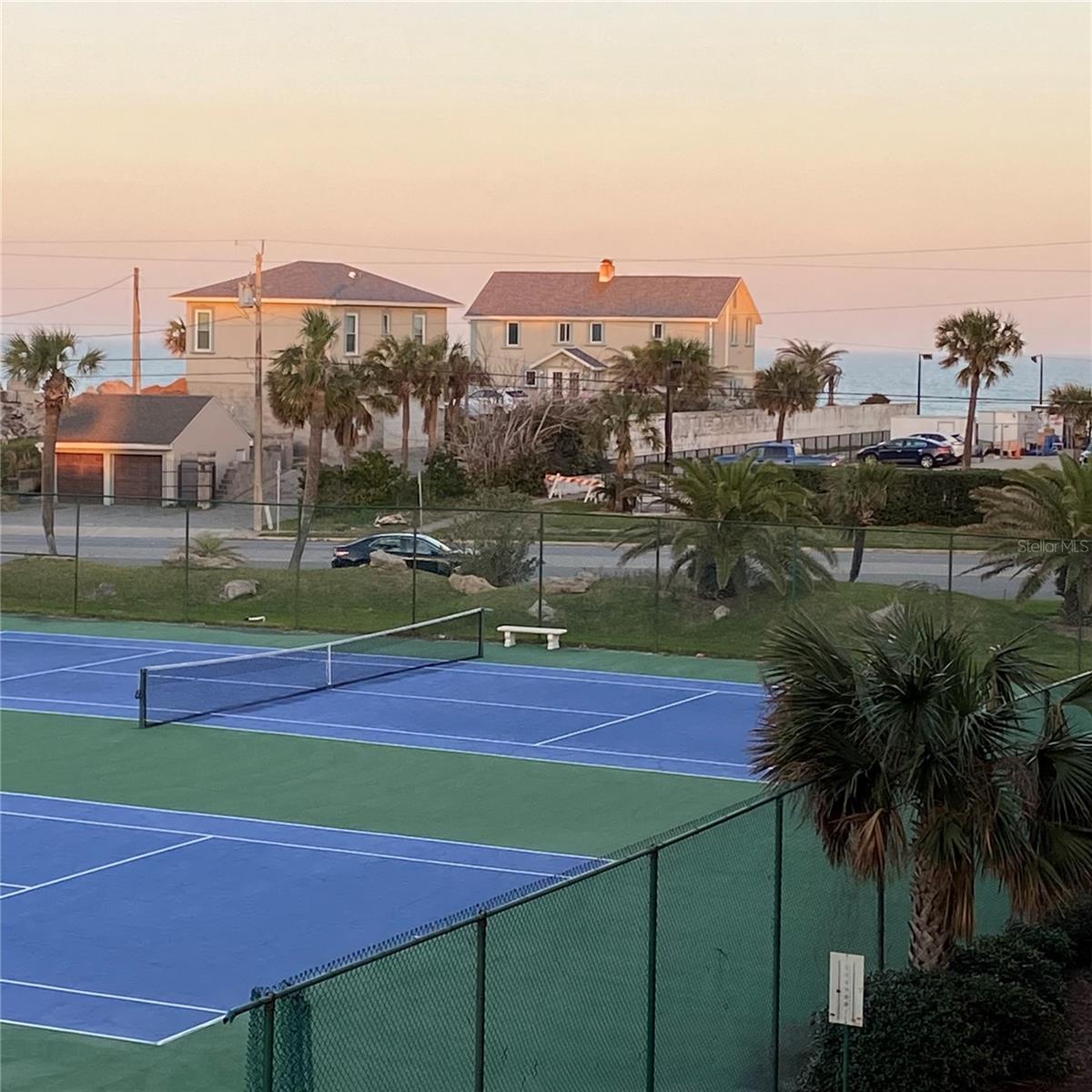 1429 NORTH ATLANTIC AVE #331, DAYTONA BEACH, FL, 32118