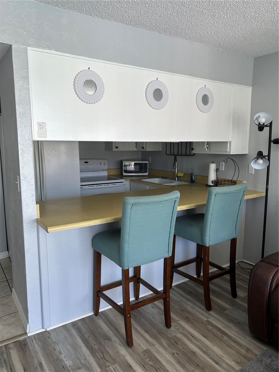 1429 NORTH ATLANTIC AVE #331, DAYTONA BEACH, FL, 32118