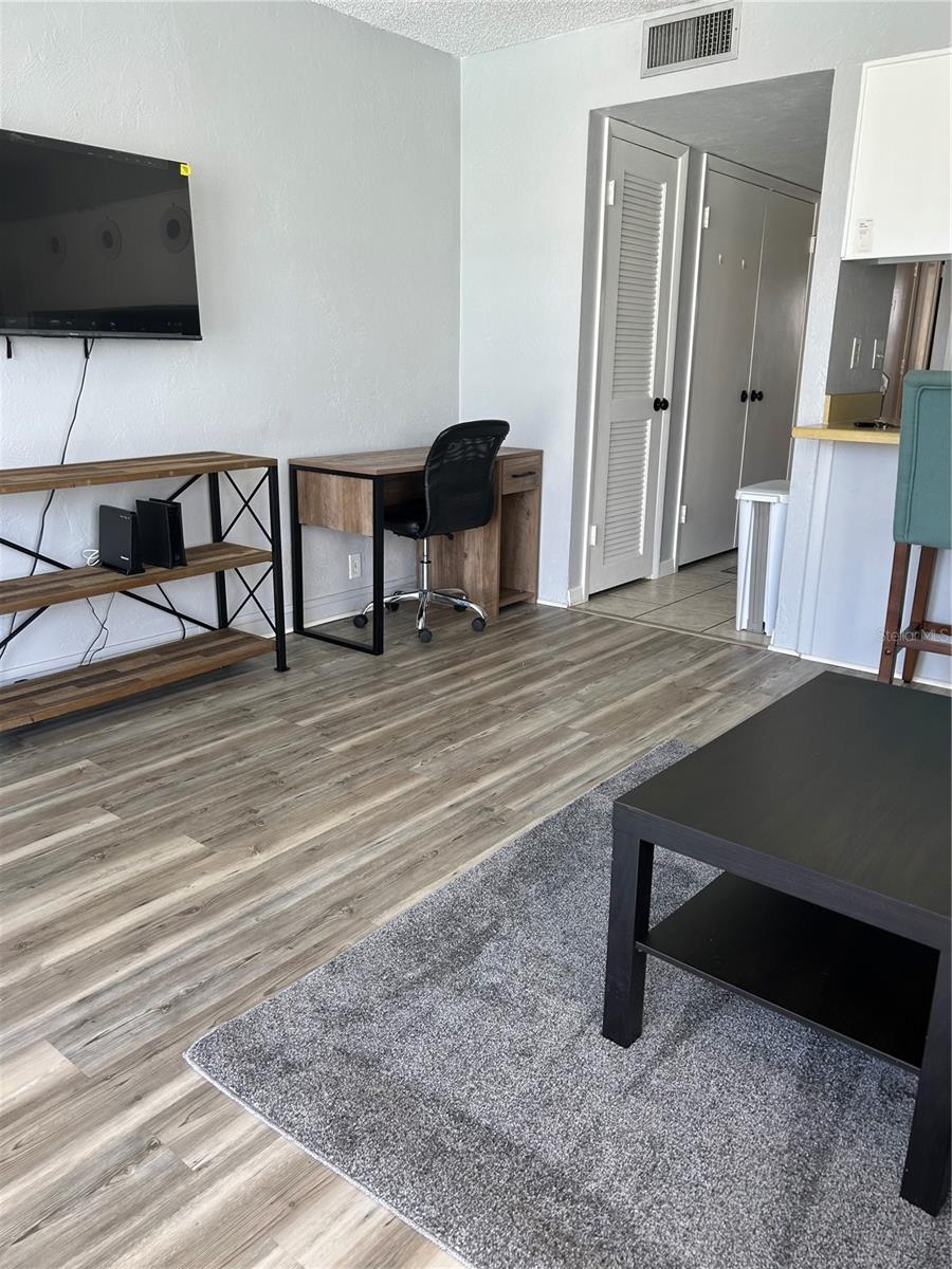 1429 NORTH ATLANTIC AVE #331, DAYTONA BEACH, FL, 32118