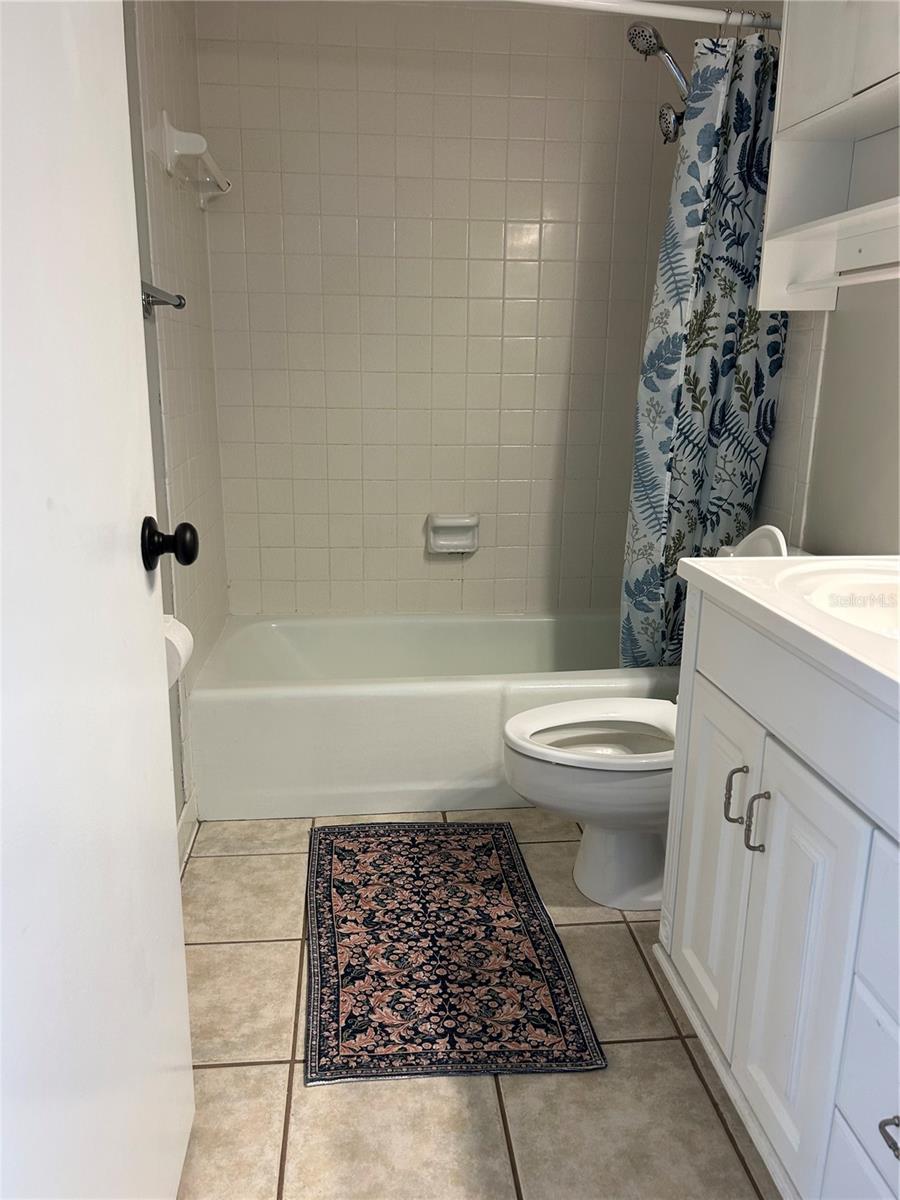 1429 NORTH ATLANTIC AVE #331, DAYTONA BEACH, FL, 32118