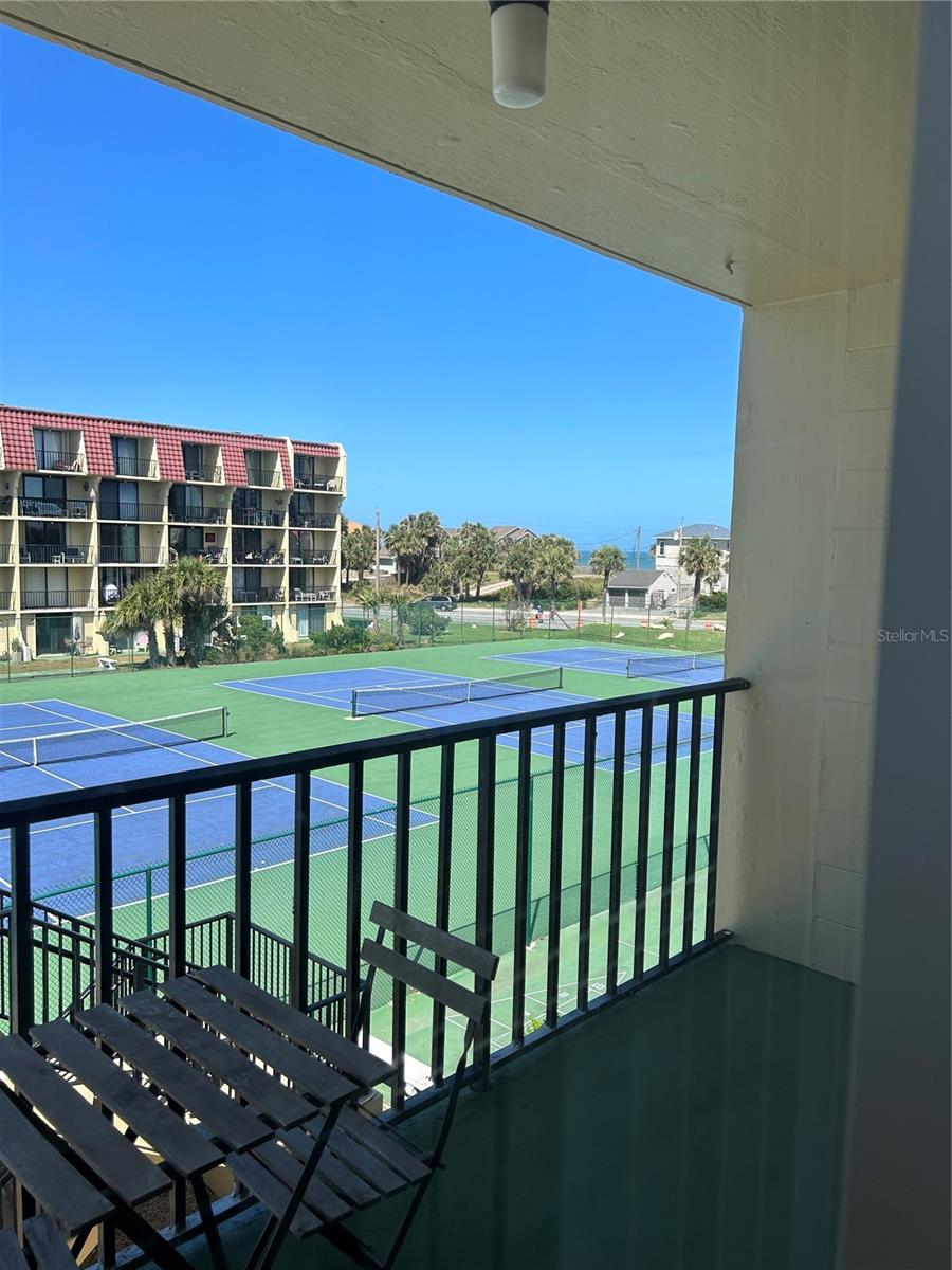 1429 NORTH ATLANTIC AVE #331, DAYTONA BEACH, FL, 32118