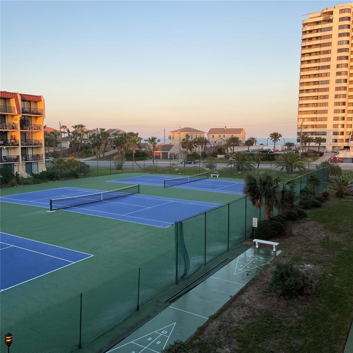 1429 NORTH ATLANTIC AVE #331, DAYTONA BEACH, FL, 32118