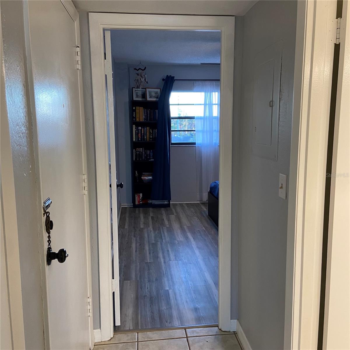 1429 NORTH ATLANTIC AVE #331, DAYTONA BEACH, FL, 32118