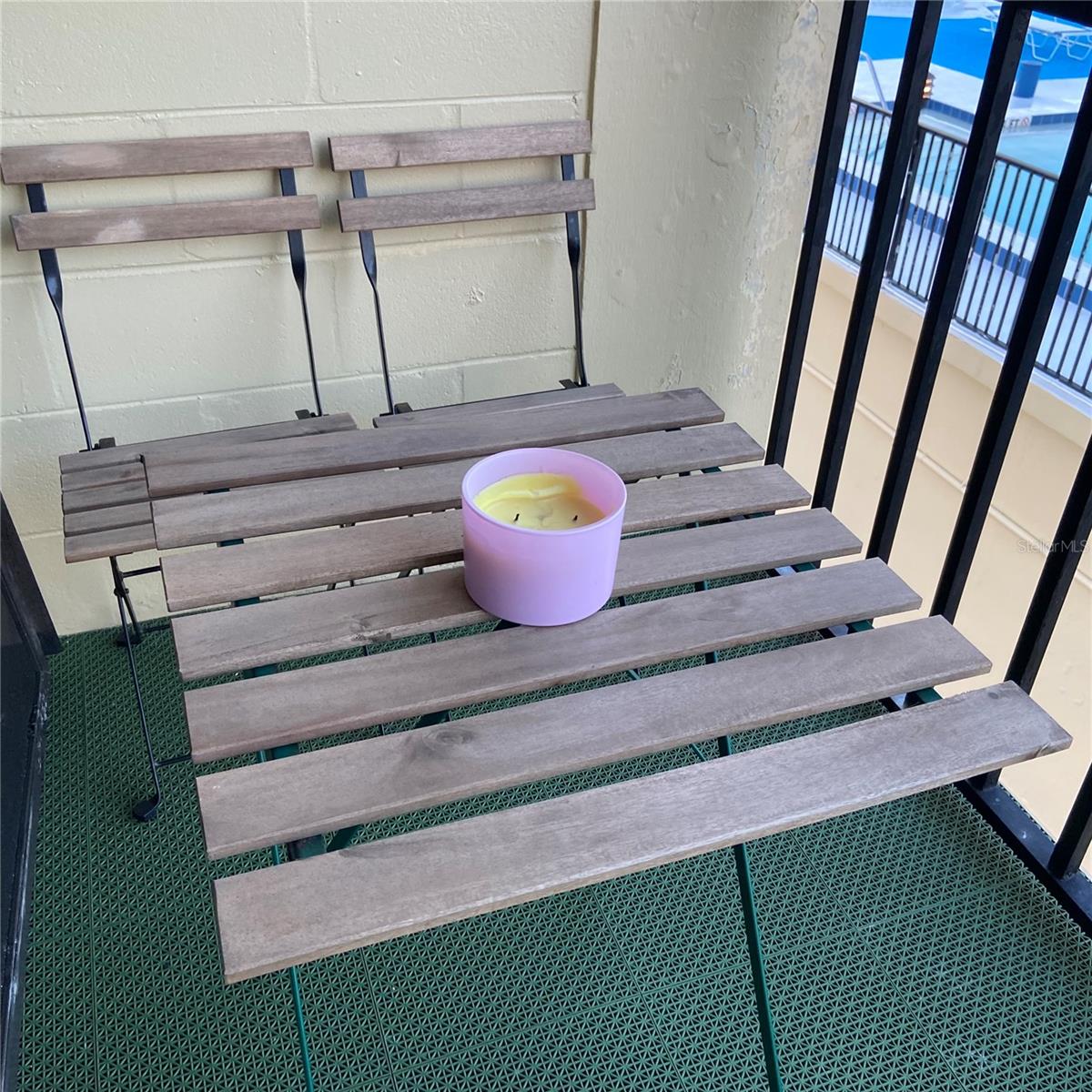 1429 NORTH ATLANTIC AVE #331, DAYTONA BEACH, FL, 32118