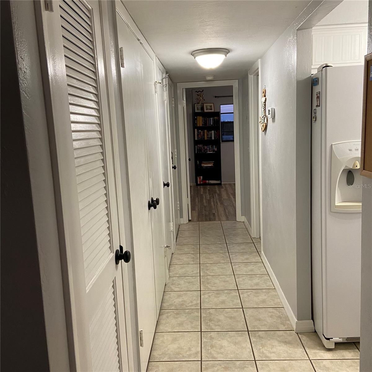 1429 NORTH ATLANTIC AVE #331, DAYTONA BEACH, FL, 32118