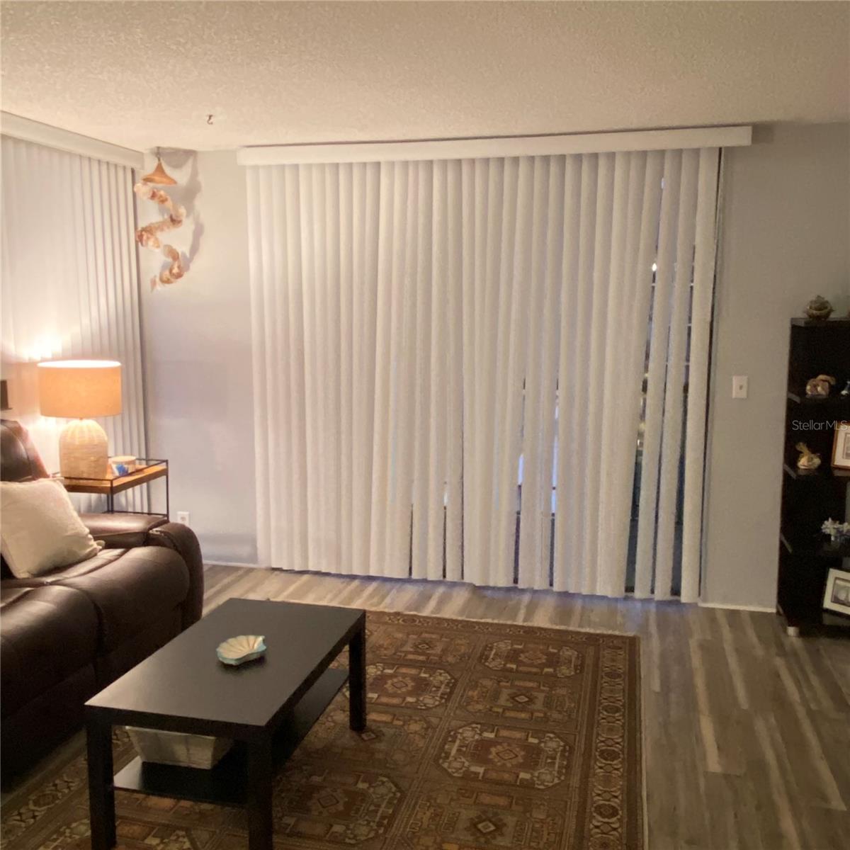 1429 NORTH ATLANTIC AVE #331, DAYTONA BEACH, FL, 32118