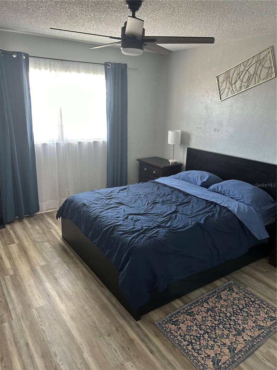 1429 NORTH ATLANTIC AVE #331, DAYTONA BEACH, FL, 32118