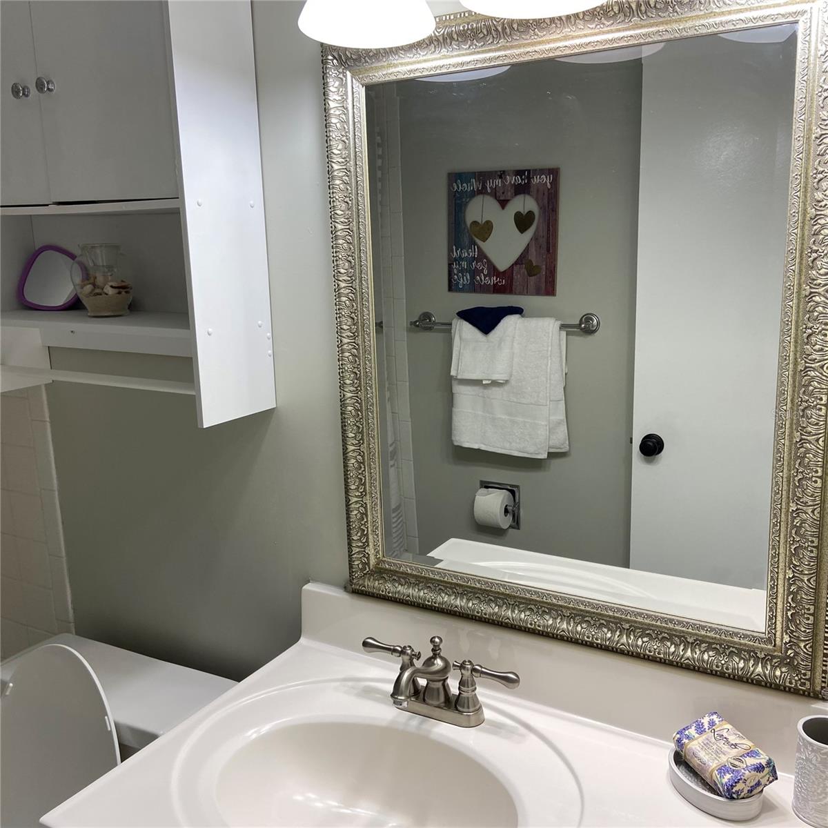 1429 NORTH ATLANTIC AVE #331, DAYTONA BEACH, FL, 32118
