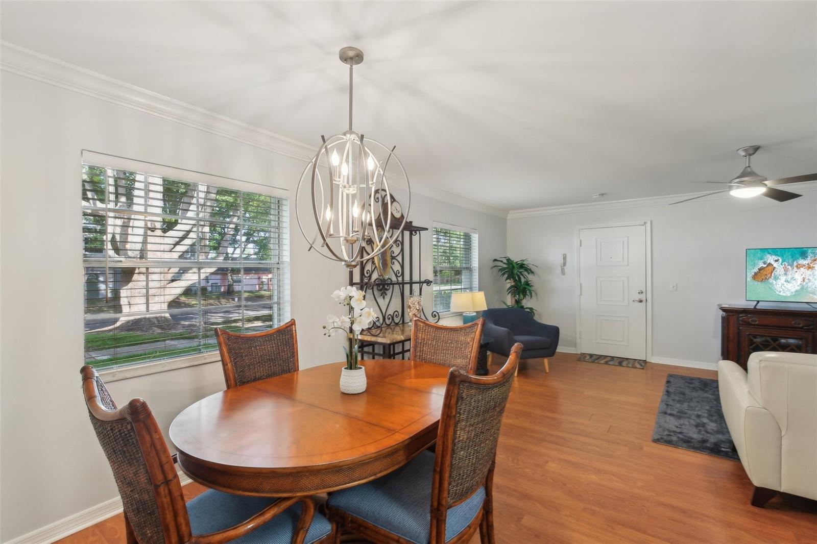 1705 BELLEAIR FOREST DR #B, BELLEAIR, FL, 33756