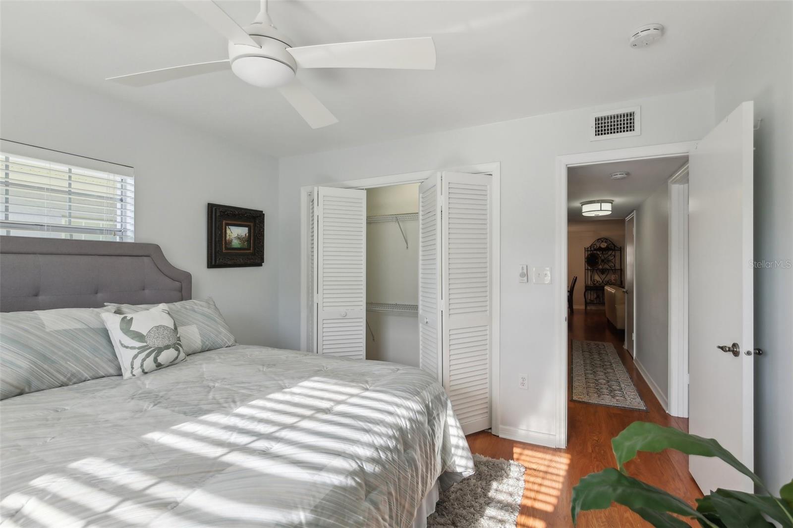 1705 BELLEAIR FOREST DR #B, BELLEAIR, FL, 33756